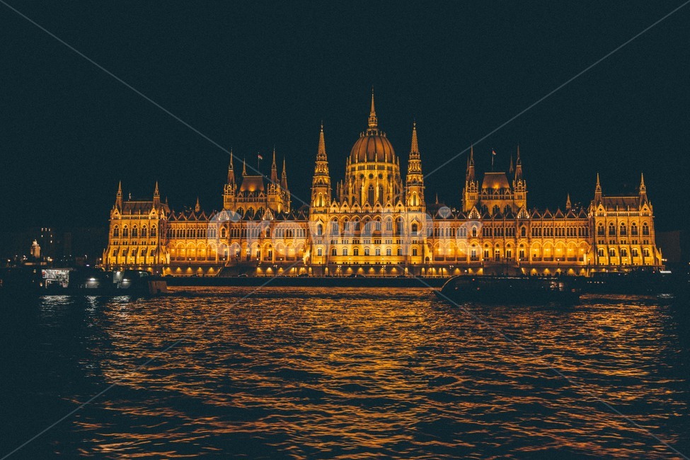 야경,헝가리,밤,부다페스트,성,야경,밤,풍경,nightscape,night,landscape,랜드마크,landmark,tourist attraction,해외,외국,세계,foreign,oversea,world,세계랜드마크,해외랜드마크,외국랜드마크,world landmark,world tourist attraction,건축물,건물외관,exterior,building,structure,architecture,construction,tower,탑,건물