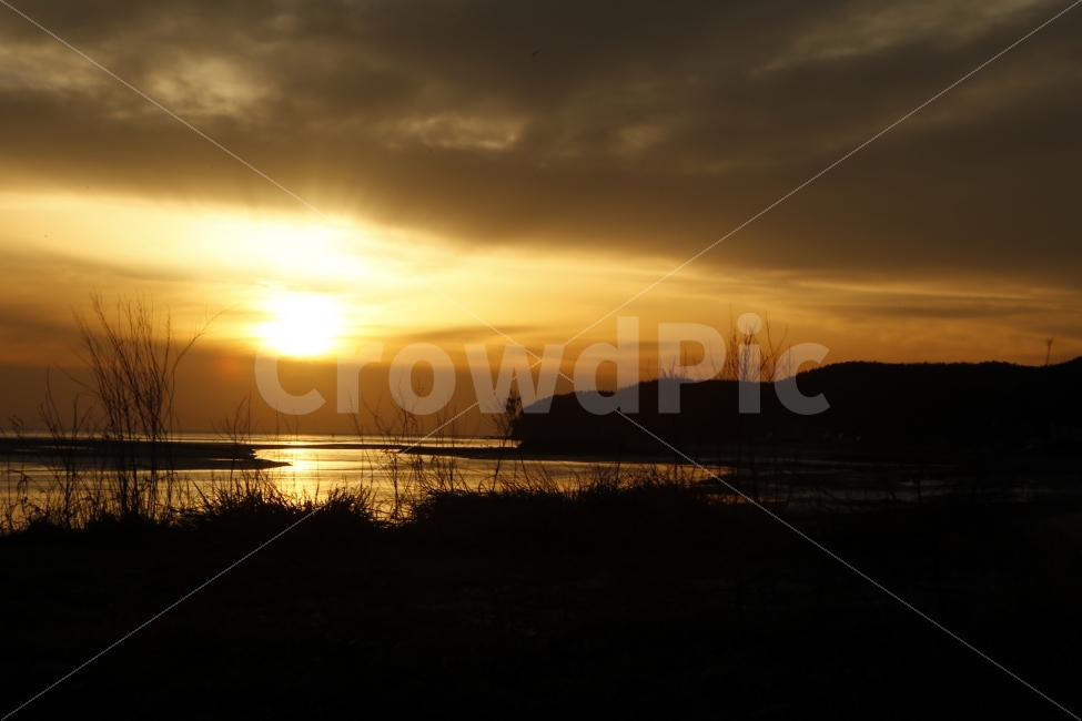 풍경,노을,엔틱,태앙,고요함,자연,풍경,nature,landscape,한국자연풍경,한국자연경관,korea nature landscape,sunlight,햇빛,flare,플레어,light,빛,outdoors,옥외