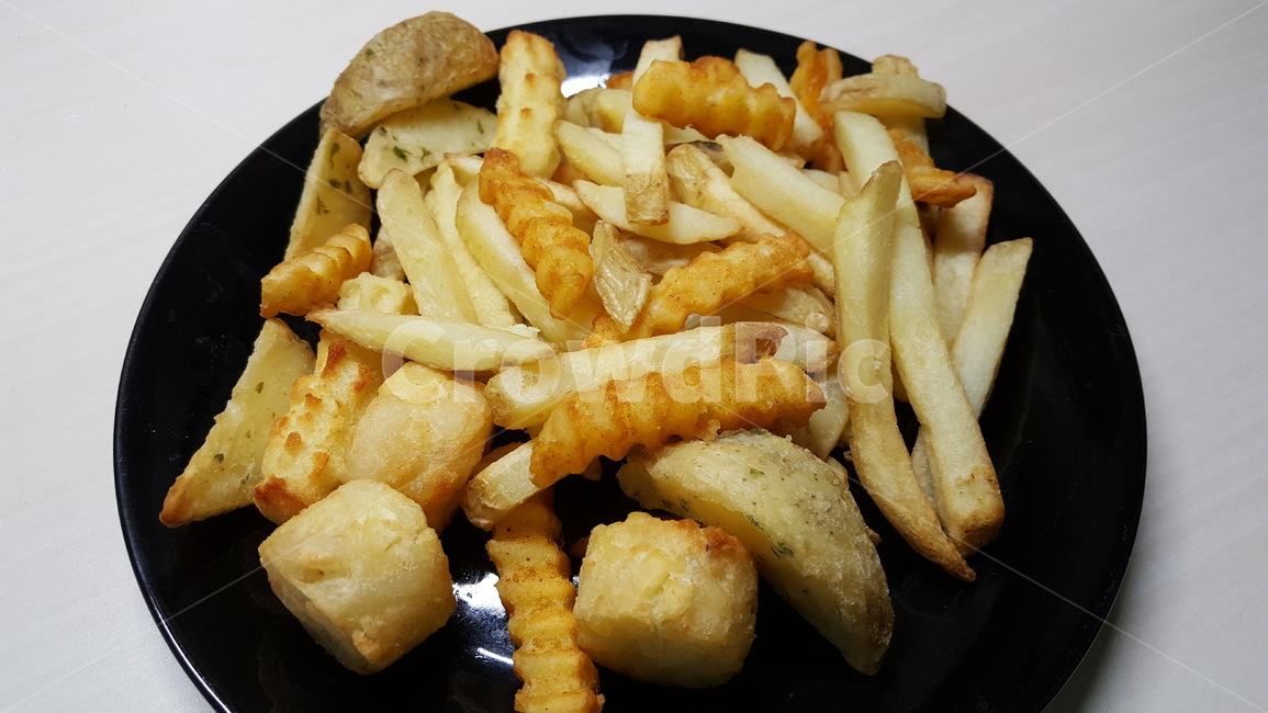 감자튀김,감자요리,감자,프렌치프라이,frenchfries,potato