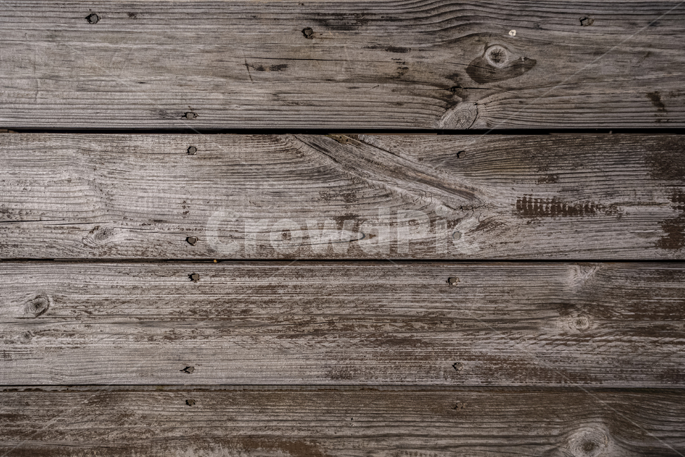 wood,나무,나무배경,나무패턴,나무판,옹이,나무무늬
