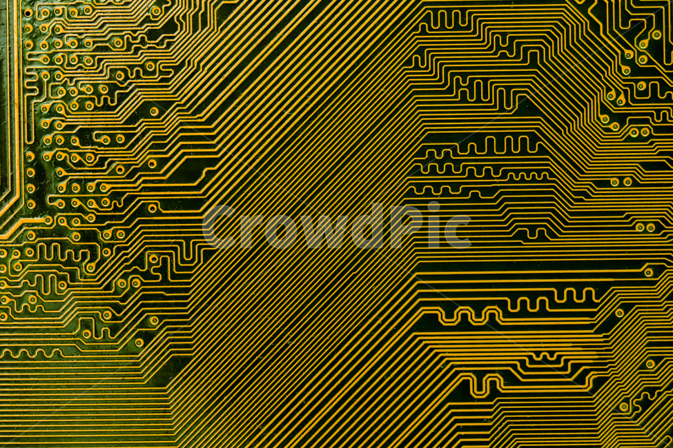 전자,회로,전자기판,전자기기,기기,기판,컴퓨터,과학,산업,판넬,납땜,반복패턴,직선,미로,줄무늬,마더보드,보드,산업,industry,industrial,정보통신기술,전자기기,전자제품,it,information,technology,electronic equipment