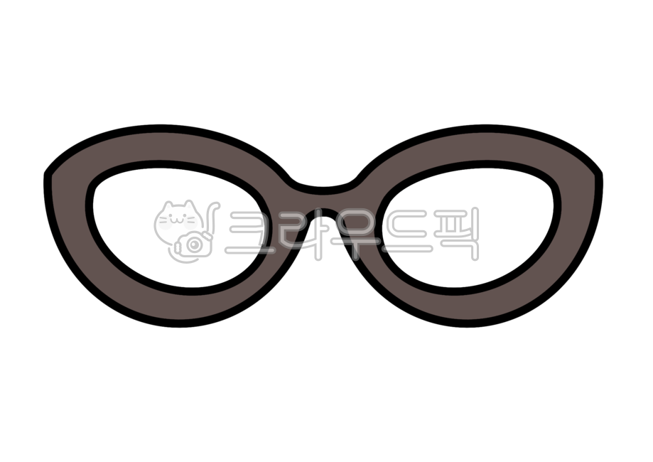 glasses drawing,Nukki,accessories,png,glasses png,glasses,glasses design,painting,design,illustration,graphic,glasses illustration