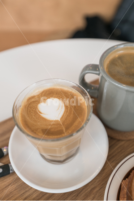 라떼아트,라뗴,커피,음료,coffee,모카,카페,커피,카페,coffee,cafe