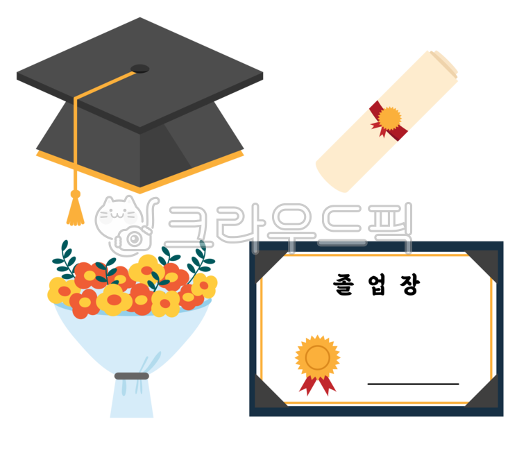high school,study,Graduation ceremony,Nukki,Diploma certificate,university,Certificates,Graduation illustration,Flower Nokki,Graduation ceremony illustration,graduation png,middle School,Bouquet illustration,Bachelors degree,graduation,school,graduate,Con
