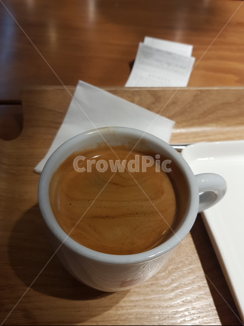 카페,아메리카노,휴식,커피,cafe,coffee