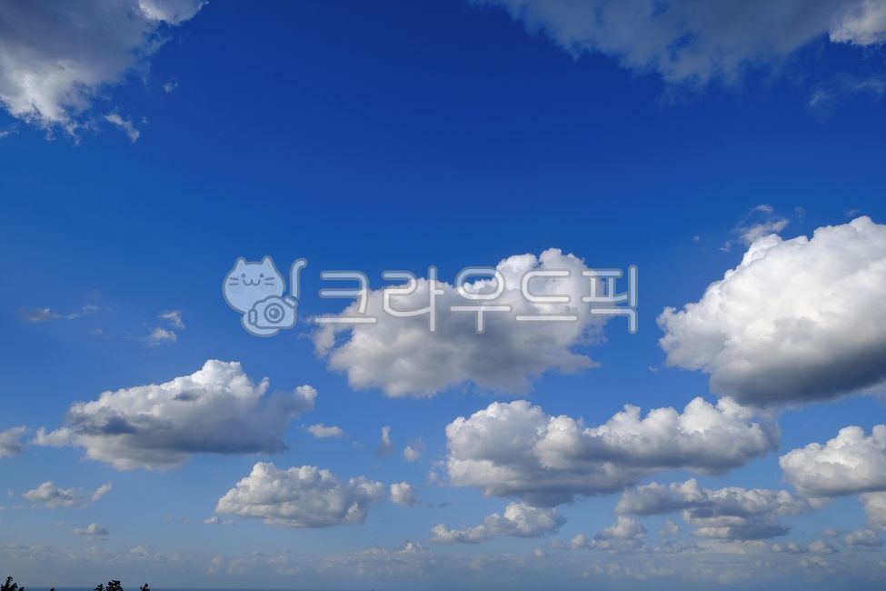 blue sky,natural sensibility,pretty sky,clouds,azure sky,cloud,emotional cloud,azuresky,weather,Emotion,stability,Calm,sky,wallpaper,nature,emotional sky,clear,wallpapers,afternoon,calm,outdoors,background,Wallpapers,Sunny