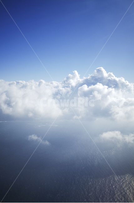 nature,자연,outdoors,옥외,sky,하늘,azuresky,푸른하늘,blue,푸른,파란,파란하늘,구름,cloud,scenery,풍경,landscape,경치,자연,풍경,nature,landscape