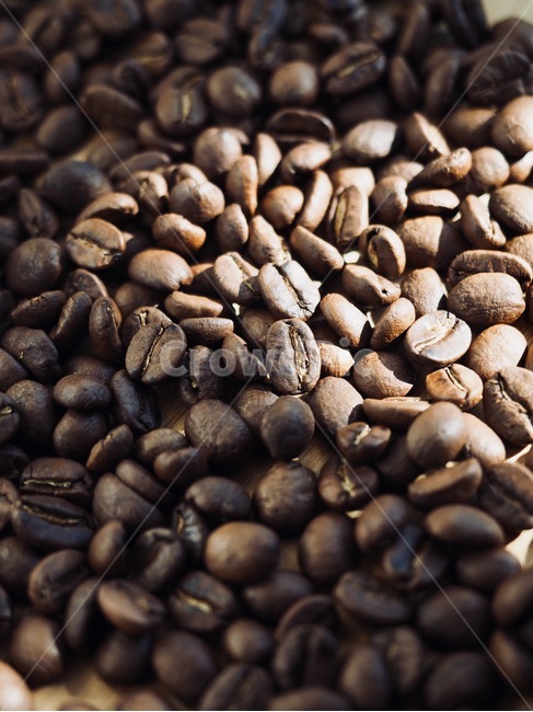 커피원두,원두,커피콩,로스팅원두,로스팅,커피,아메리카노,배경,음료,coffeebeans,coffeebean,roastingbeans,roasting,coffee,americano,background,beverage,커피,카페,coffee,cafe