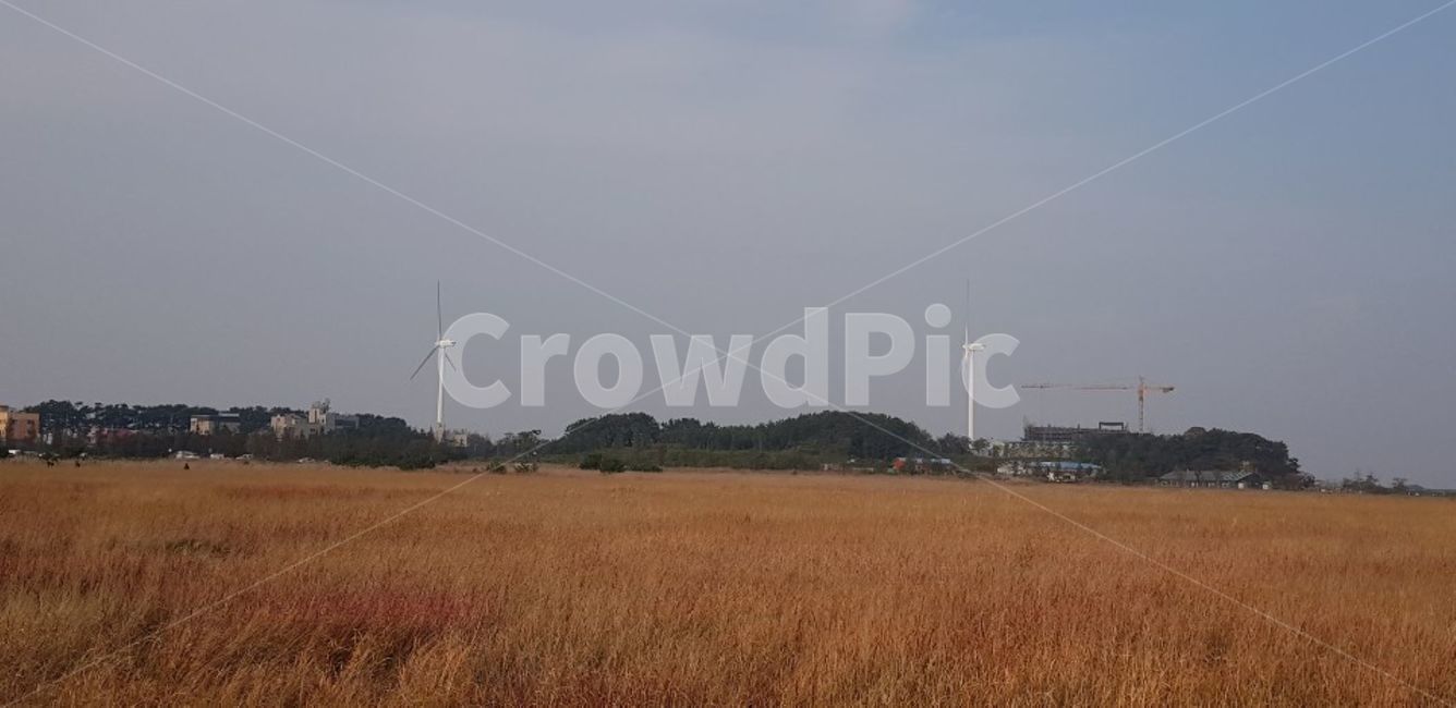 억세풀,산,풍력,machine,기계,engine,엔진,motor,모터,turbine,터빈