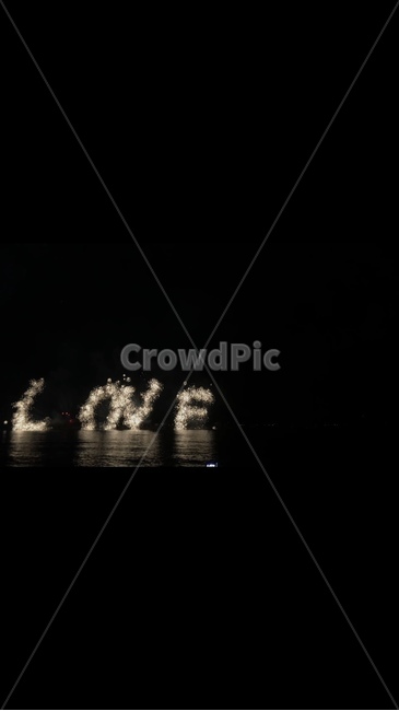 사랑,love,불꽃,추억,첫사랑,야경,밤,풍경,nightscape,night,landscape