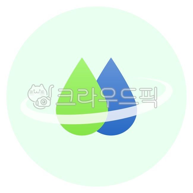 symbol,droplet,friendly,sign,hydrogen,eco,aqua,carbon,drawing,energy,generation,alternative energy,environmental,natural,weather change,water,water drop,conservation,background,hydroelectric power,climate crisis,drop,sustainable,water power,icon,isolated,