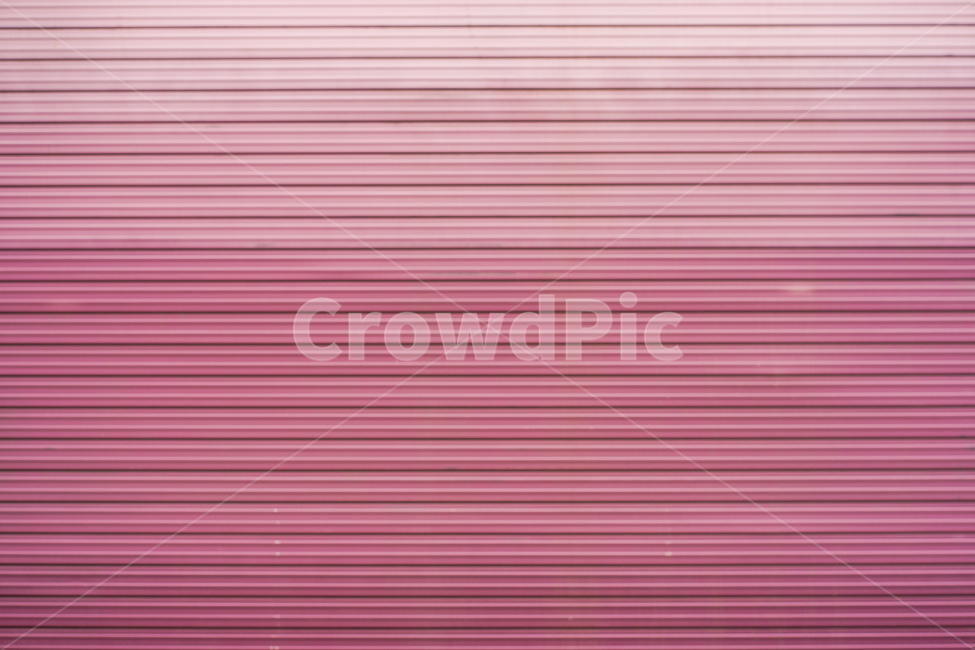 컬러풀,색감,색채,그라데이션,파스텔톤,컬러,핑크색,분홍색,pink,줄무늬,패턴,무늬,가로줄,스트라이프,색깔,색상,색채,색감,color sense,color sensitivity,feeling of color,텍스처,질감,패턴,texture,pattern