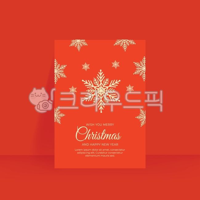 배경,패턴,추상,브로슈어,리플렛,카드,포스터,겨울,신년새해,인사말,시즌,프레임,배너,눈,크리스마스,북프레임