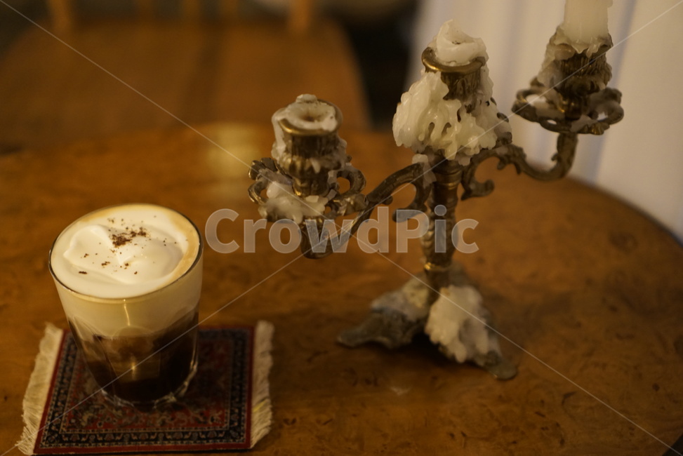 갬성,까페,커피,아인슈페너,앤틱인테리어,커피,카페,coffee,cafe,감성,sensible,feeling