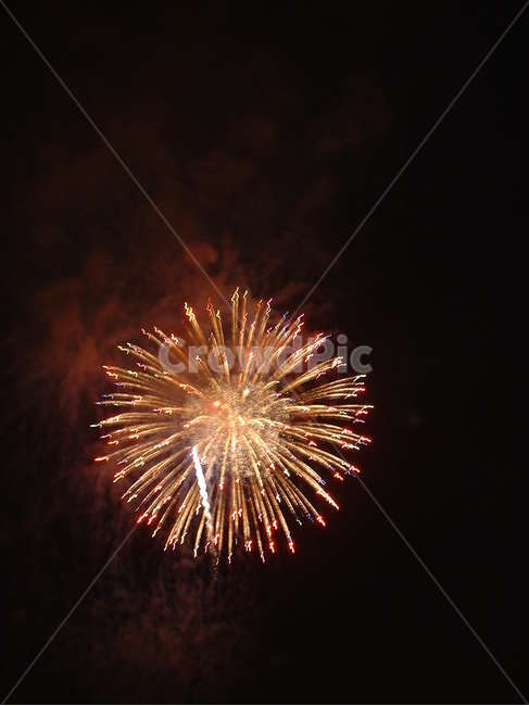 불꽃놀이,네온효과,불꽃축제,밤하늘,firework,야경,밤,풍경,nightscape,night,landscape,축제,행사,festival,carnival,event,nature,자연,outdoors,옥외