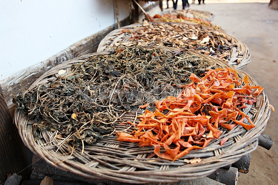 감껍질,나물,먹거리,식재료,음식,말린나물,식물,한국전통,한국문화,korean traditional,korean culture,음식,식재료,요리,food,cook,meal,dishes,food reserves
