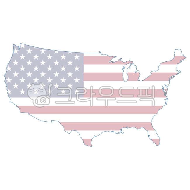 USA,usa,flag,nation,americanflag,american flag,unitedstates,America,Old Glory,map,us,phonograph