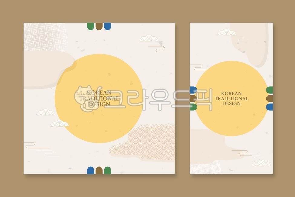 template,sign,pattern,web source,simple,traditional decoration,sauce,holiday,Thanksgiving,cloud,design,tradition,event,Chuseok,new year,full moon,brochure,shear,texture,banner,traditional pattern,print,korea,background,After,illustration,leaflet,poster,De