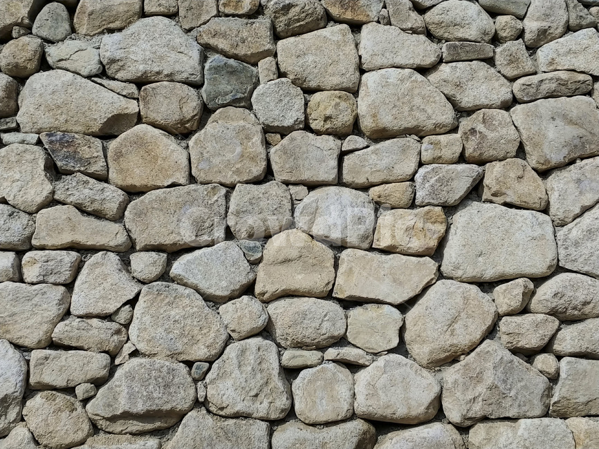벽,wall,벽돌,텍스쳐,질감,문양,돌담,텍스처,질감,패턴,texture,pattern