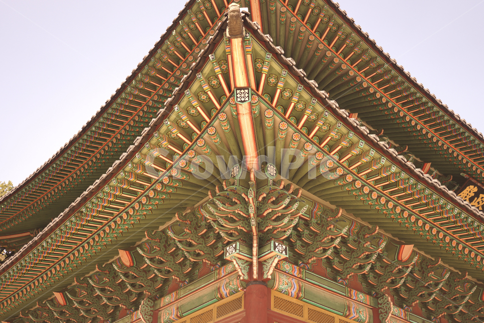 창경궁,처마,명정전,고궁,전통,궁궐,한옥,컬러풀,무늬,문화재,palace,changgyeonggung,eaves,tradition,heritage,colorful,myeongjeongjeon,패턴,한국전통,한국문화,korean traditional,korean culture,랜드마크,landmark,tourist attraction,한국랜드마크,한국관광지,한국명소,korea landmark,korea tourist attraction,건축물,건물외관,exterior,building,structure,architecture,construction