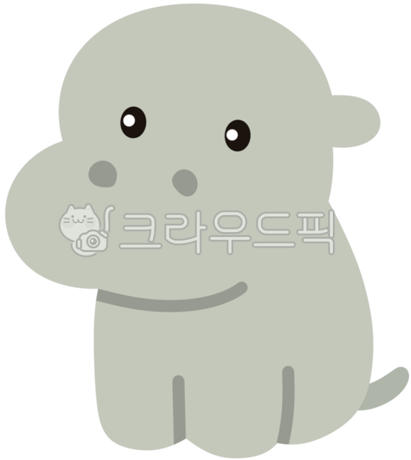 하마,하마일러스트,하마일러,하마그림,하마손그림,하마스티커,스티커,다꾸,다이어리,어린이집,유치원,귀여운하마,동물,아프리카,강,초식동물,동물스티커,동물일러스트,동물그림
