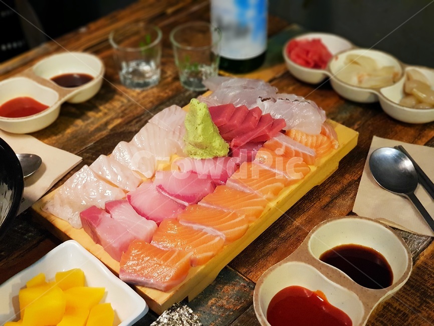 음식,식재료,플레이팅,요리,food,foodporn,plaiting,meal,cook,dish,접시,fish,sashimi,회,음식,식재료,요리,food,cook,meal,dishes,food reserves,일식,일본음식,일본요리,Japanese food,Japanese dishes,Japanese meal,Japanese cook