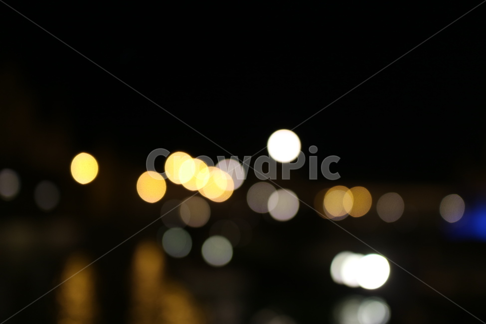 감성사진,불빛,밤,아경,도시,풍경,조명,야경,밤,풍경,nightscape,night,landscape,감성,sensible,feeling,lighting,flare,플레어,light,빛
