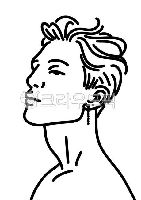 남자,사람,남자일러스트,소년,일러스트,그래픽,디자인,흑백그림,드로잉,인물,인물화,남자얼굴,얼굴,사람얼굴,감성,감성일러스트,illustration,design,draw,man,face