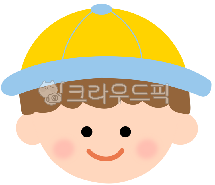 Boy face,boy child,child,children's day,kindergarten,child face,daycare,kindergarten,child character,child sticker,child name sticker,name sticker,child face shape,child face sticker,family,home,male and female,old and young,boy,man