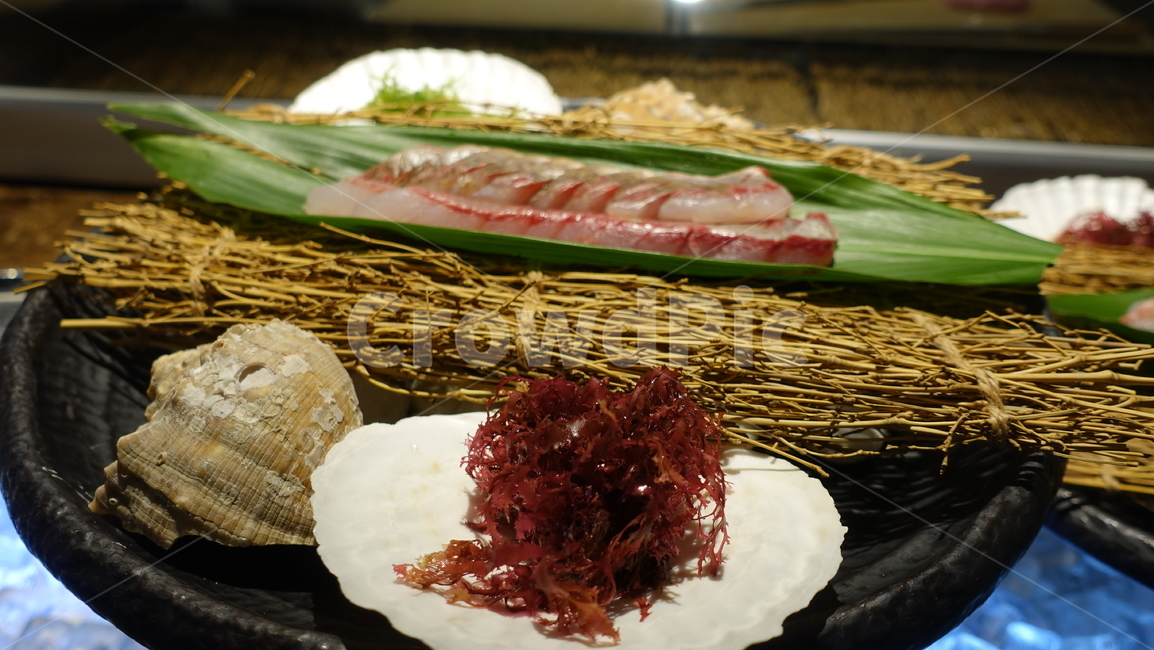뷔페,food,buffet,핑거푸드,fingerfood,meal,dish,식사,회,일식,해산물,seafood,fish,rawfish,sashimi,날생선,음식,식재료,요리,food,cook,meal,dishes,food reserves,수산물,해산물,fishery products,seafood