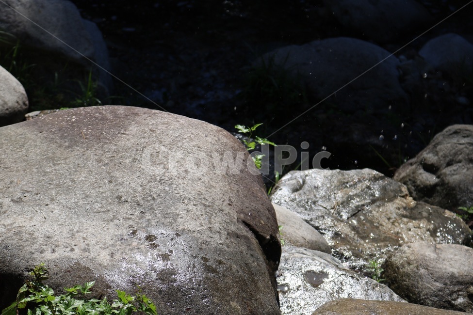 바위,rock,iwa,여름,계곡,물,돌,햇빛,summer,natsu,valley,keikoku,water,mizu,stone,ishi,sunlight,hizashi,자연,nature,자연,풍경,nature,landscape