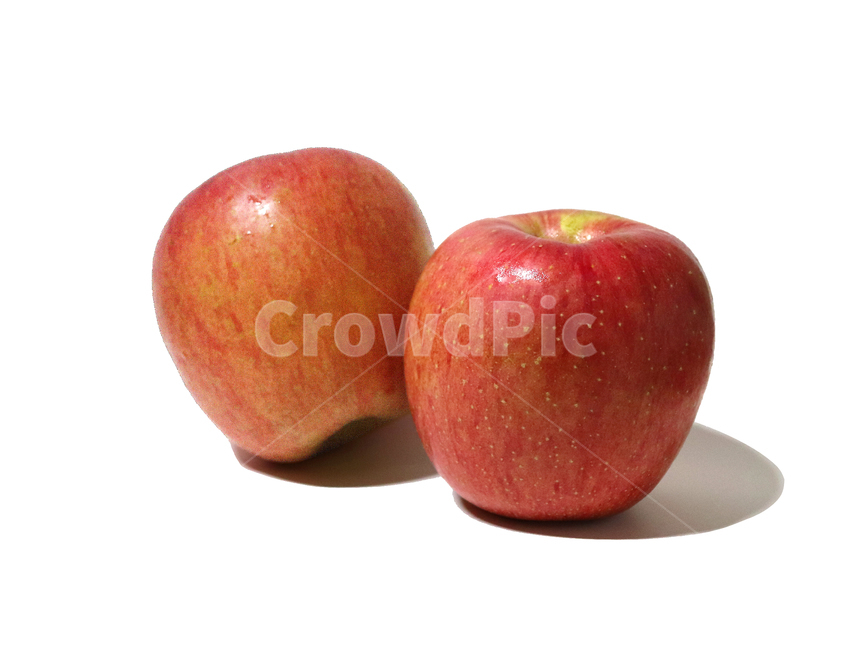 사과,apple,food,음식,fruit,과일,식물,plant,음식,식재료,요리,food,cook,meal,dishes,food reserves,과일,열매,fruit
