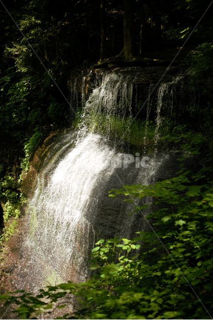 폭포,물,자연,여름,water,여름,계절,summer,season,자연,풍경,nature,landscape,outdoors,옥외,river,강,waterfall