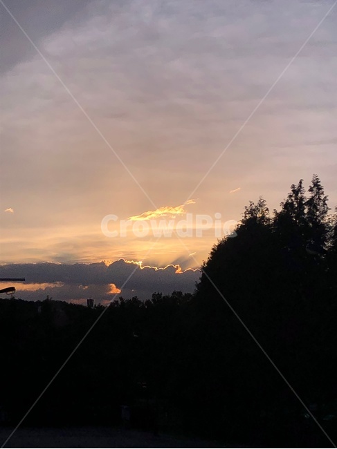 nature,outdoors,자연,옥외,sky,하늘,sunset,일몰,redsky,붉은하늘,dusk,황혼,dawn,새벽