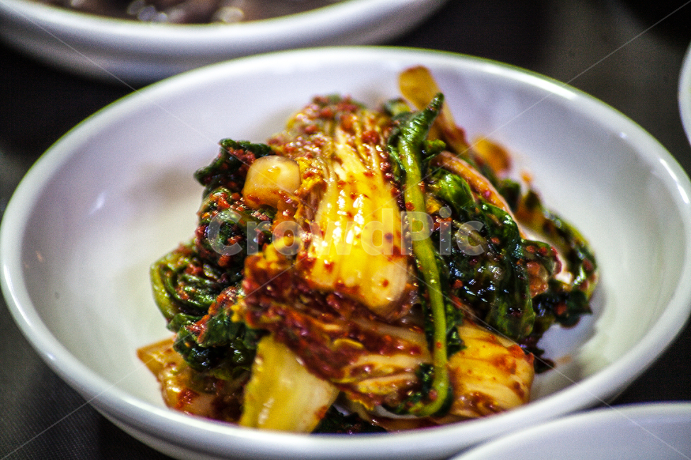 음식,반찬,밑반찬,food,점심,음식,식재료,요리,food,cook,meal,dishes,food reserves,한식,한국음식,한국요리,korean food,korean dishes,korean meal,korean cook