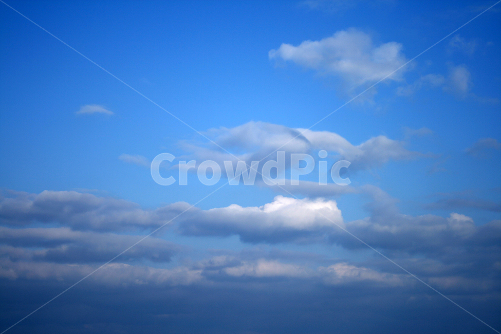 하늘,구름,sky,파란,blue,자연,풍경,nature,landscape,outdoors,옥외,cloud,cumulus,적운,weather,날씨