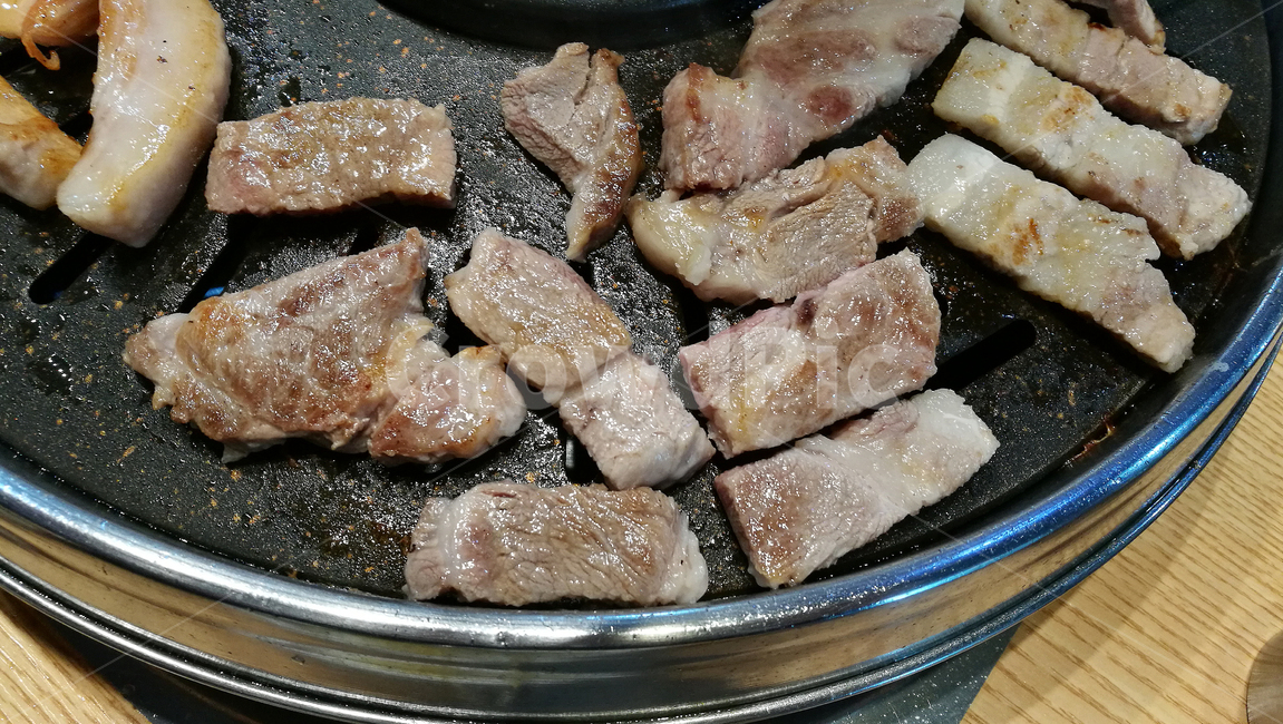 삼겹살,오겹살,숯불,불판,제주,흑돼지,음식,식재료,요리,food,cook,meal,dishes,foodreserves,육류,고기,meat,한식,한국음식,한국요리,koreanfood,koreandishes,koreanmeal,koreancook,음식,식재료,요리,food,cook,meal,dishes,food reserves,육류,고기,meat