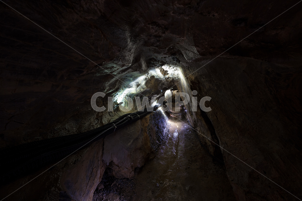 고씨동굴,고씨굴,동굴,영월,강원도,바위,자연,풍경,nature,landscape,cave