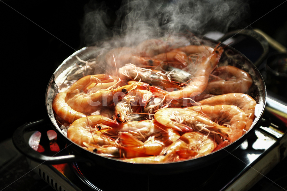 새우,shrimp,새우구이,대하구이,대하,음식,food,해물,seafood,새우요리,새우소금구이,대하소금구이,제철음식,한식,음식,식재료,요리,food,cook,meal,dishes,food reserves,수산물,해산물,fishery products,seafood