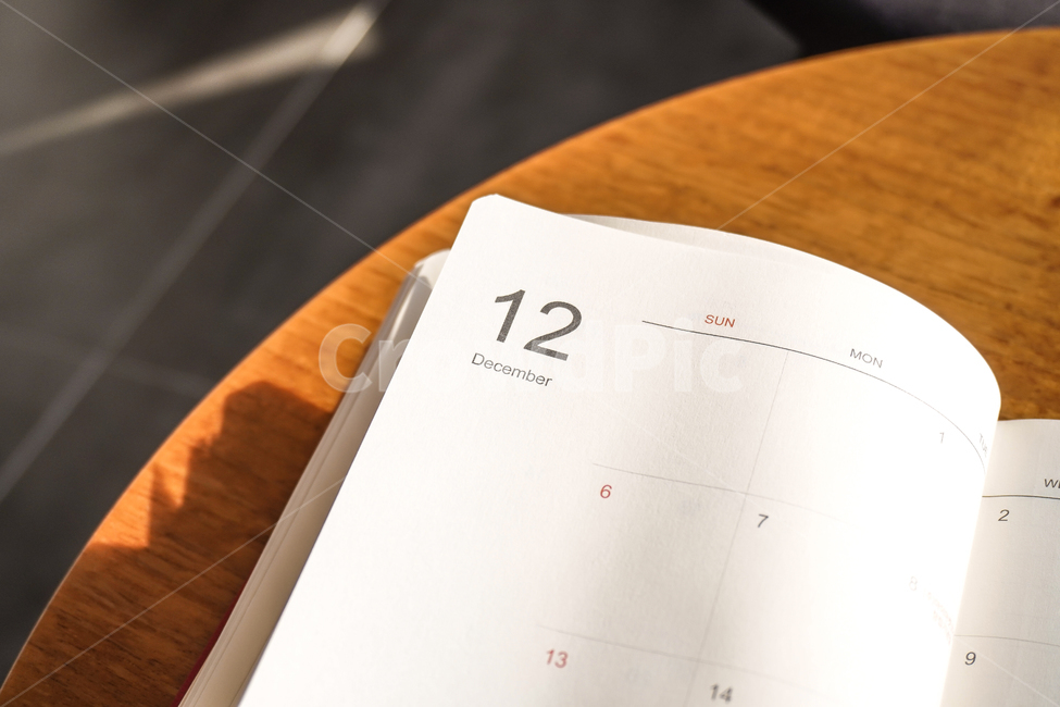 2020,annual,calendar,deadline,diary,event,management,month,organizer,planning,reminder,schedule,today,week,캘린더,12월,다이어리,카페,기록,날짜,일기,학용품,문구류,사무용품,school supplies,stationery,office supplies