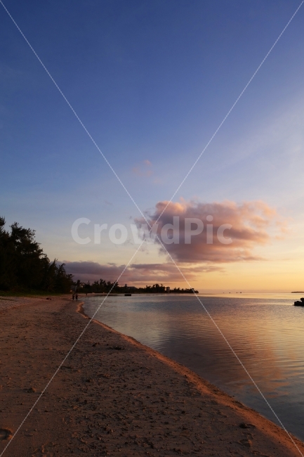 사이판,여행,노을,바다,하늘,일몰,태양,해변,saipan,senset,ocean,sky,sun,beach,자연,풍경,nature,landscape,해외,외국,세계,foreign,oversea,world,해변,바다,beach,sea,outdoors,옥외