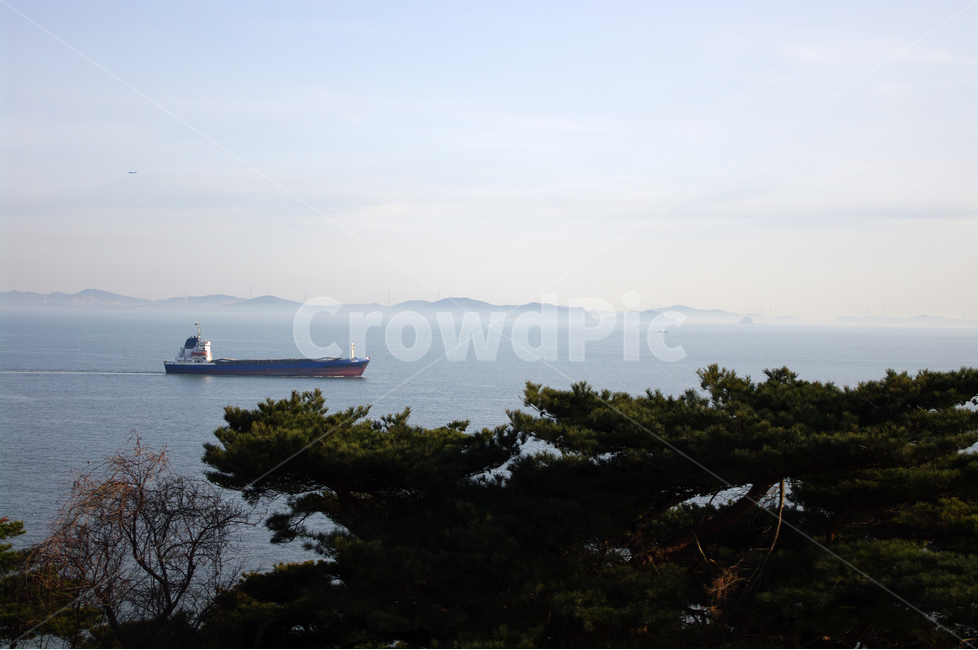 배,바다,sea,서해,하늘,한국,landscape,섬,자연,풍경,nature,landscape,산업,industry,industrial,교통,교통수단,traffic,transportation,watercraft,선박,vehicle,차량