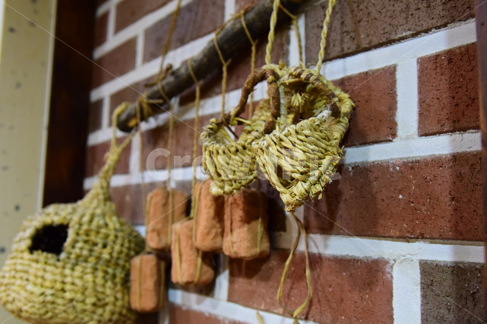 집신,전통문화,민속문화,전통,한국전통,한국문화,koreanculture,traditional,시골,농촌,한국전통,한국문화,korean traditional,korean culture