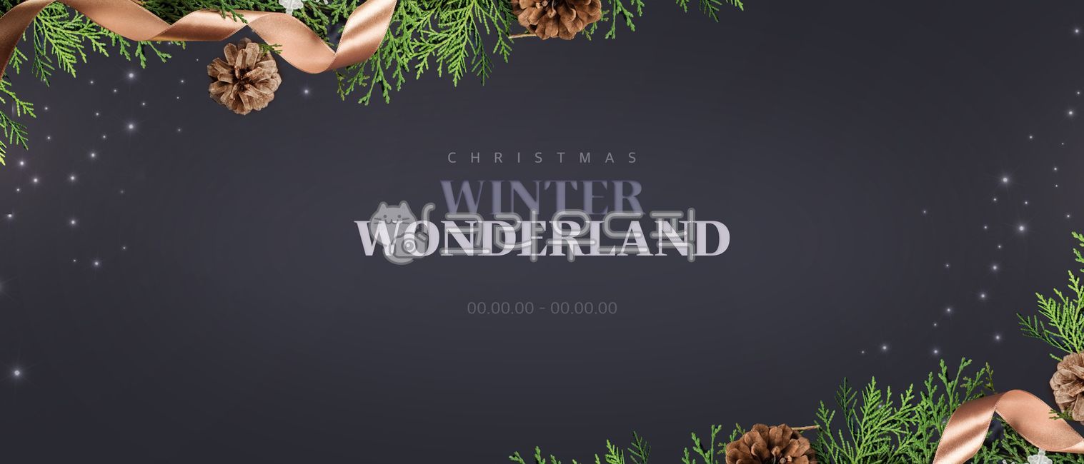 gift,special exhibition,pine tree,winter,discount,holiday,Christmas Sale,pine cone,advertisement,season,event,graphic,shopping,coupon,edit,ribbon,banner,christmas,Yearend,Event Popup,popup,sale,winter sale,Photoshop,frame