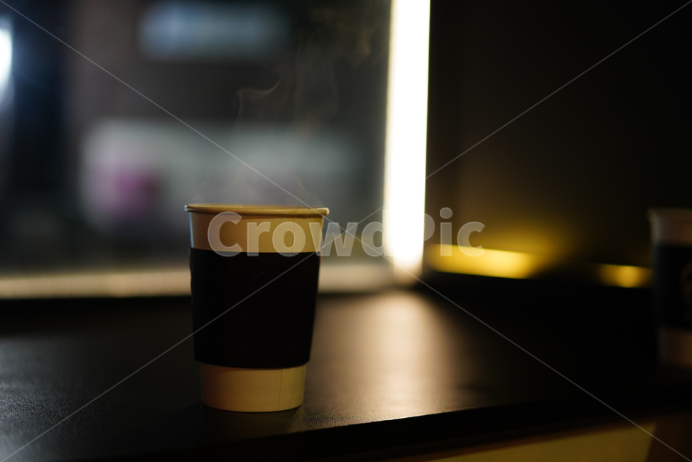 커피,차,티타임,컵,잔,음료,마실거리,coffee,아메리카노,힐링,쉼,휴식,커피,카페,coffee,cafe