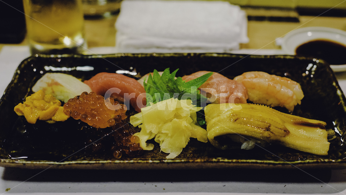 음식,초밥,스시,일식,식사,food,sushi,밥,japaness,음식,식재료,요리,food,cook,meal,dishes,food reserves,일식,일본음식,일본요리,Japanese food,Japanese dishes,Japanese meal,Japanese cook