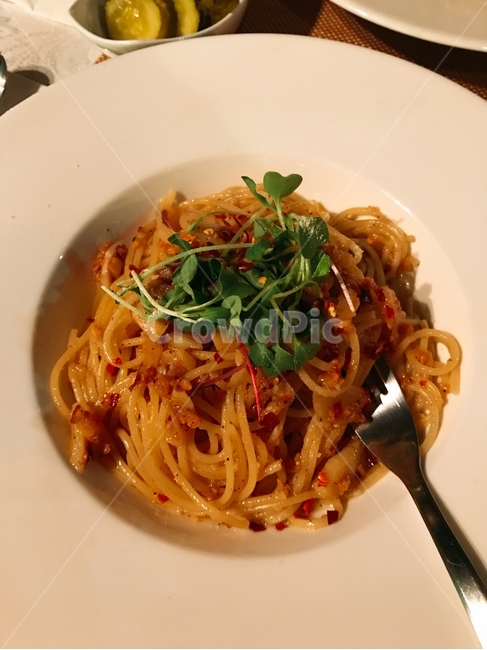 음식,요리,파스타,food,pasta,음식,식재료,요리,food,cook,meal,dishes,food reserves,면류,면요리,noodles