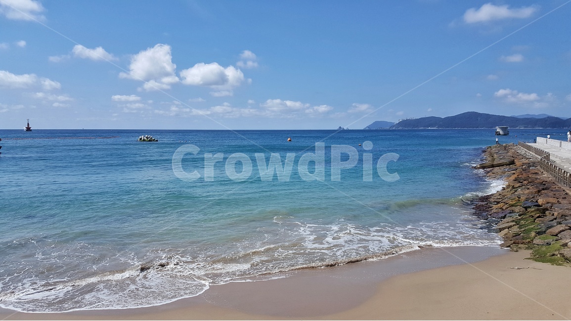 바다,see,여름,summer,blue,자연,풍경,nature,landscape,해변,바다,beach,sea,outdoors,옥외,water,물,ocean,대양,shoreline,해안선,coast,연안,바닷가