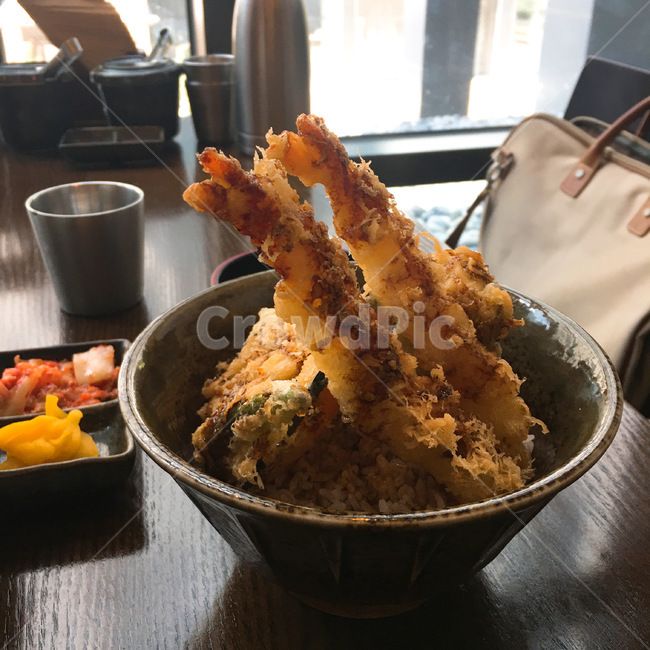 텐동,dish,meal,식사,외식,일식,튀김,덮밥,음식,식재료,요리,food,cook,meal,dishes,food reserves,일식,일본음식,일본요리,Japanese food,Japanese dishes,Japanese meal,Japanese cook