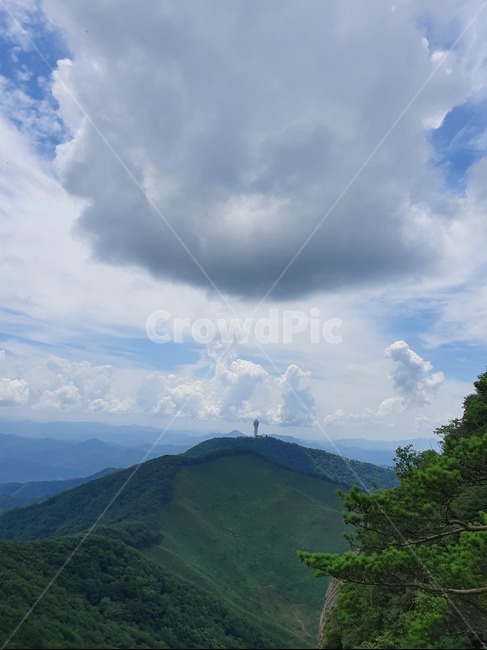 자연,풍경,산,nature,옥외,outdoors